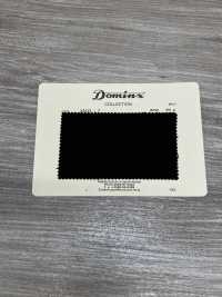 24413-7 Limited Stock Item: 4PLY 100% Wool DOMINX (Dominks)[Textile] Kuzuri Woolen Fabric (DOMINX) Additional Images