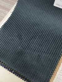 CD5501-DG 8W Corduroy C100 Dark Green[Textile] HOSOI SYOJI Additional Images
