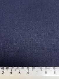 PR5501-NV Standard Japanese Premium Super 120's Stretch No Pattern Navy[Textile] Additional Images