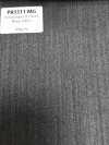 PR5511-MG Standard Made In Japan Premium Super120's Stretch Solid Mid Gray
