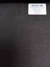 SK3501-BR Standard Japanese-Made Silk Wool Stretch, Brown