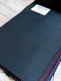 SK3501-GR Standard Japanese Silk Wool Stretch Green[Textile] HOSOI SYOJI Additional Images