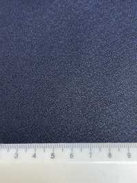 SK3503-NV Standard Made In Japan Silk Wool Stretch Navy Blue[Textile] HOSOI SYOJI Additional Images