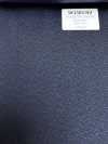 SK3503-NV Standard Made In Japan Silk Wool Stretch Navy Blue
