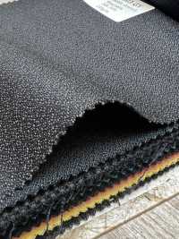 SK3503-GY Standard Japanese Silk Wool Stretch, Gray[Textile] Additional Images
