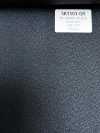 SK3503-GR Standard Japanese Silk Wool Stretch Green