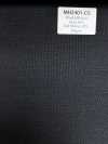 MH2401-CG Standard Made In Japan Wool Mohair Worsted (Tonic Style) Charcoal