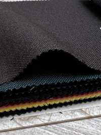 MH2401-BR Classic Japanese-made Wool Mohair Worsted (Tonic Style) Brown[Textile] Additional Images