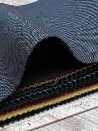 MH2401-GR Standard Japanese-Made Wool Mohair Worsted (Tonic Style) Green[Textile] Additional Images