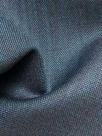 MH2401-GR Standard Japanese-Made Wool Mohair Worsted (Tonic Style) Green[Textile] Additional Images