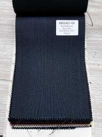 MH2401-GR Standard Japanese-Made Wool Mohair Worsted (Tonic Style) Green[Textile] Additional Images