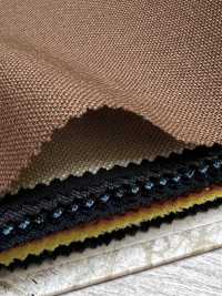 MH2401-MR Standard Made In Japan Wool Mohair Worsted (Tonic Style) Maroon[Textile] Additional Images