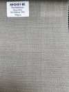 MH2401-BE Standard Japanese-Made Wool Mohair Worsted (Tonic Style) Beige
