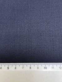 NS3511-NV Classic Japanese-made Super110’s Wool Stretch Navy Blue[Textile] HOSOI SYOJI Additional Images