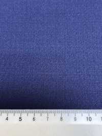 NS3513-NV Standard Made In Japan Super110’s Wool Stretch Navy Blue[Textile] HOSOI SYOJI Additional Images