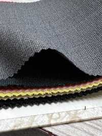 CS4501-LG Standard Japanese-made Calm Skin Stretch (High-Twist Tropical) Light Gray[Textile] HOSOI SYOJI Additional Images