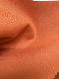 CW3501-OR Classic Japanese-Made Wool Color Collection Orange[Textile] HOSOI SYOJI Additional Images