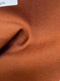CW3501-CO Standard Made In Japan Wool Color Collection Copper[Textile] HOSOI SYOJI Additional Images