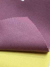 CW3501-SP Standard Made-in-Japan Wool Color Collection Smoky Pink[Textile] HOSOI SYOJI Additional Images