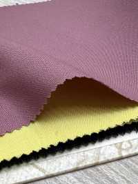CW3501-SP Standard Made-in-Japan Wool Color Collection Smoky Pink[Textile] HOSOI SYOJI Additional Images