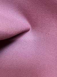 CW3501-SP Standard Made-in-Japan Wool Color Collection Smoky Pink[Textile] HOSOI SYOJI Additional Images