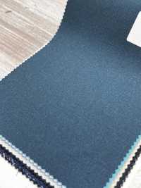 CW3501-GR Staple Japanese Wool Color Collection Blue Green[Textile] HOSOI SYOJI Additional Images
