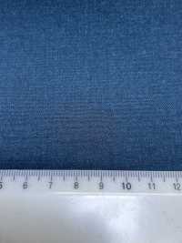 CW3501-GR Staple Japanese Wool Color Collection Blue Green[Textile] HOSOI SYOJI Additional Images