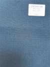 CW3501-GR Staple Japanese Wool Color Collection Blue Green