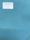 CW3501-EG Standard Japanese-Made Wool Color Collection Emerald Green