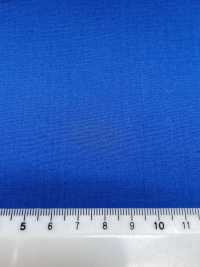 CW3501-BL Classic Japanese-Made Wool Color Collection Blue[Textile] HOSOI SYOJI Additional Images