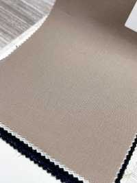 CW3501-BE Standard Domestic Wool Color Collection Beige[Textile] HOSOI SYOJI Additional Images