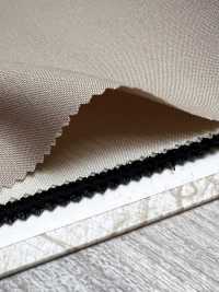 CW3501-BE Standard Domestic Wool Color Collection Beige[Textile] HOSOI SYOJI Additional Images
