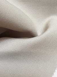 CW3501-BE Standard Domestic Wool Color Collection Beige[Textile] HOSOI SYOJI Additional Images