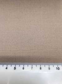 CW3501-BE Standard Domestic Wool Color Collection Beige[Textile] HOSOI SYOJI Additional Images