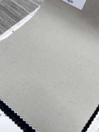 CW3501-MT Core Japanese-Made Wool Color Collection, Middle Beige[Textile] HOSOI SYOJI Additional Images