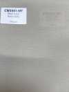 CW3501-MT Core Japanese-Made Wool Color Collection, Middle Beige