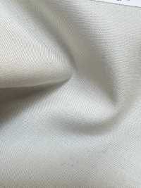 CW3501-WT Standard Japanese-Made Wool Color Collection White[Textile] HOSOI SYOJI Additional Images