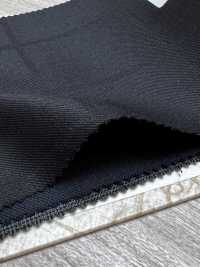 OT3531-BK Standard Japanese-made Super120's W100 Black[Textile] HOSOI SYOJI Additional Images