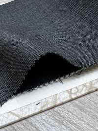 OT3532-GY Core Japanese-made Super 120's W100 Gray[Textile] HOSOI SYOJI Additional Images