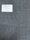 OT3532-GY Core Japanese-made Super 120's W100 Gray