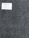 GPN-2 Black Denim