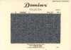 23800C-1 Standard Jacket 100% Wool DOMINX Premium Collection Gray