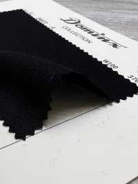 24072-4 Standard 4PLY Kid Mohair DOMINX (Dominx) Premium Collection[Textile] Kuzuri Woolen Fabric (DOMINX) Additional Images