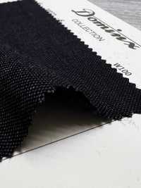 24072-6 Core 4-ply Kid Mohair DOMINX (Dominx) Premium Collection[Textile] Kuzuri Woolen Fabric (DOMINX) Additional Images