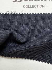 24072-6 Core 4-ply Kid Mohair DOMINX (Dominx) Premium Collection[Textile] Kuzuri Woolen Fabric (DOMINX) Additional Images