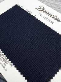 23883-1 Standard High-twist Houndstooth Mohair DOMINX Premium Collection[Textile] Kuzuri Woolen Fabric (DOMINX) Additional Images