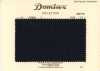 23883-1 Standard High-Twist Houndstooth Kid Mohair DOMINX (Dominx) Premium Collection