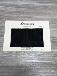 23883-2 Standard High-Twist Houndstooth Kid Mohair DOMINX (Dominx) Premium Collection[Textile] Kuzuri Woolen Fabric (DOMINX) Additional Images