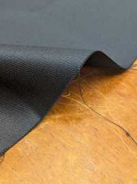 40B801-190 [Limited Stock] Nikke Textile Textile MAFsuper120's Navy NIKKE Sub Photo