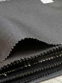 01163-75 26AW HERDREX [Silk & Wool] Silk & Wool Light Brown Solid[Textile] Kunishima Co., Ltd. Additional Images